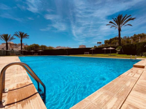 Atenas Beach Home